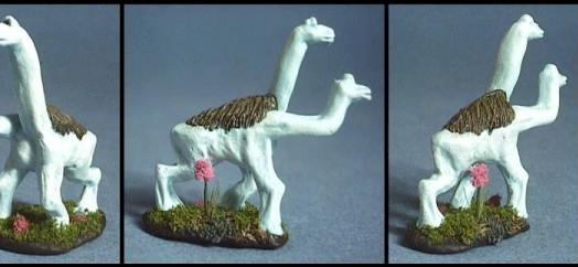 Puppatteer by tpope