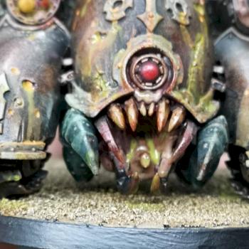 Myphitic Blight Hauler by Natecross1990