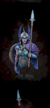 Sigrun by Ignis