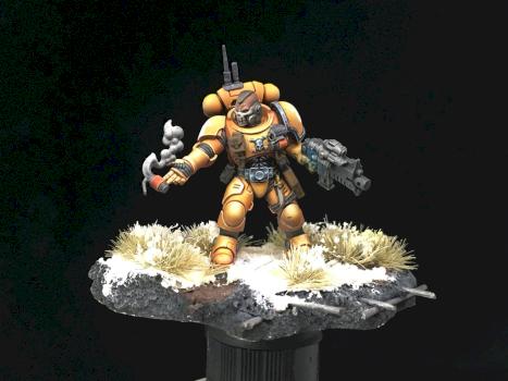 Reiver by Shifty1016