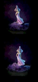 Nocturna by Ignis