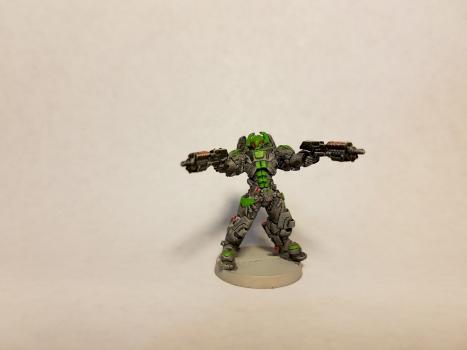 Rodok by Thrst77