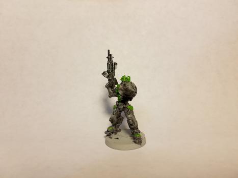 Rodok hacker by Thrst77