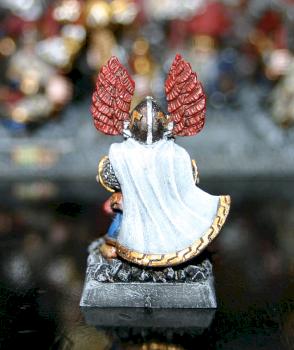 Another mini by jochemvh