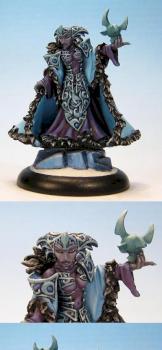 Vayl by Bren