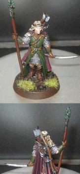 Another mini by Eranduer