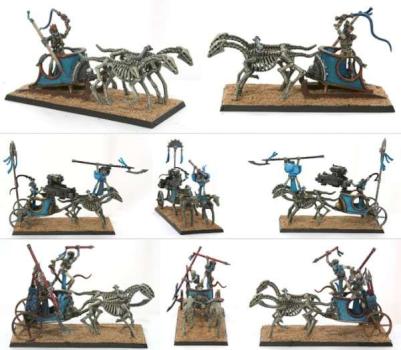 Another mini by umka