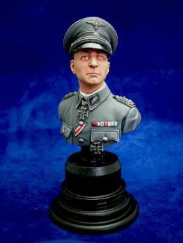 ss standartenfuhrer 1944 by ralfmetal
