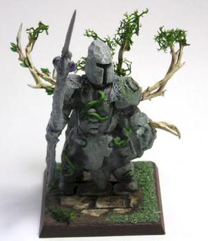 Another mini by Foxtale