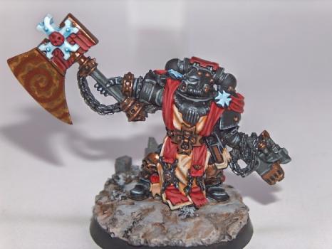 Chaplain Grimaldus Converted by paydmydues