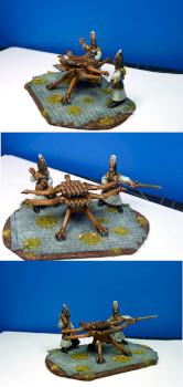 bolthtrower 4 by EjercitoElfo