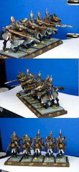 silverhelms by EjercitoElfo