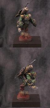 Stormboy by rotaryluver
