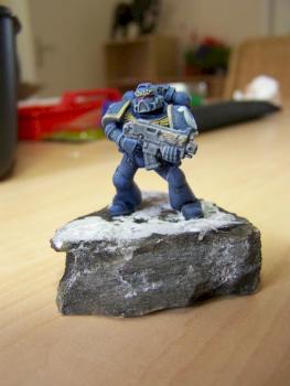 blue1 by RED1