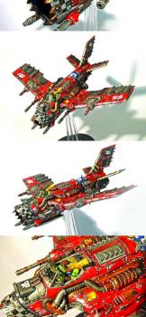 Dakkajet by Targus