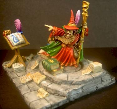 nicodemus by aftermath