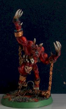 daemonhost- youngblood finalist 06 by rosac