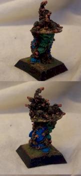Hoosu Uzo--Better Lighting by battlescenerylady