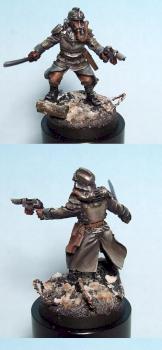Death Korps of Krieg Commander by matty1001