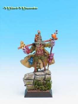 néran by Guy Botteldoorn