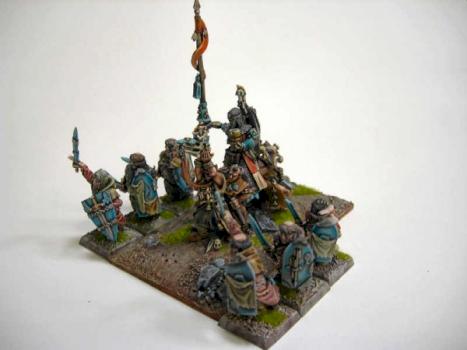 brtonnians by fedeb77