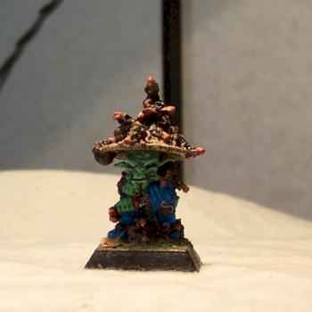 Hoosu Uzo by battlescenerylady