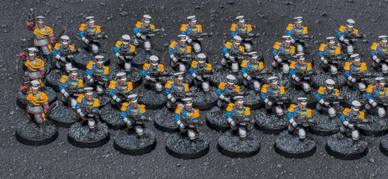 w40k-odmhobby-astra militarum-mordian-iron-guard-2nd-platoon by odmhobby