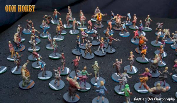 odmhobby-zombicide-season-1 by odmhobby