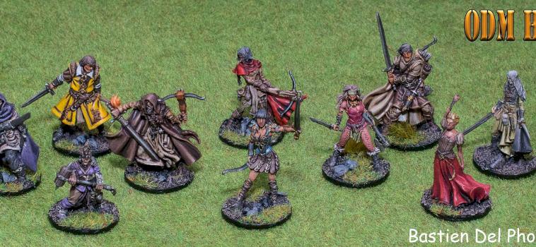 odmhbobby-zombicide-blackplague-wulfsburg-extension-heroes by odmhobby