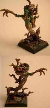 Driade by Noel