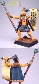 Male Basti Master of Words (Repost) by Jubilee
