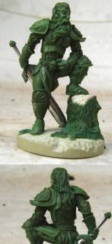 Another mini by zygore