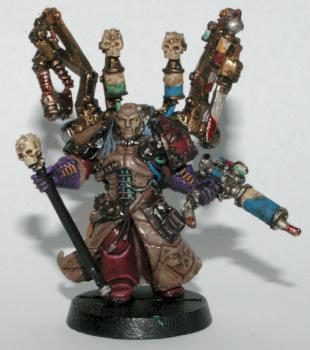 fabius bile by Killer_karrot