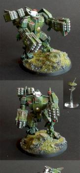 Broadside 1 with HY missile and TL SMS by Kenderus