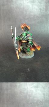Vulkan He'stan by Lokeus