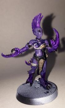 daemonette by Killer_karrot