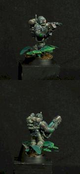 In the name of the Emperor by Bloodmaster