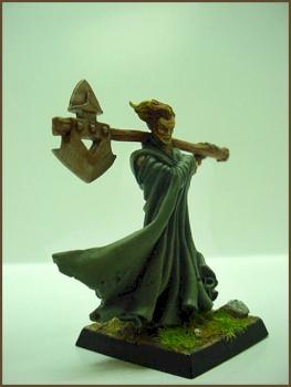 berseker 2 by comandante jonson
