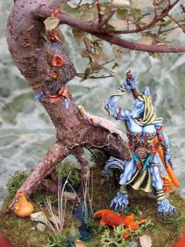 Ashantyr details (14268) by ealendil