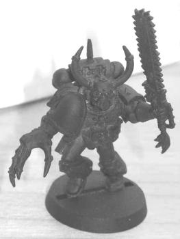 converted posessed(prepainting) by Nakula