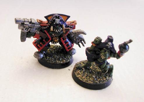 Freeboota by Son of the Dragon