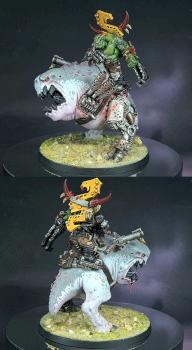 Mozrog Skragbad by GLD1