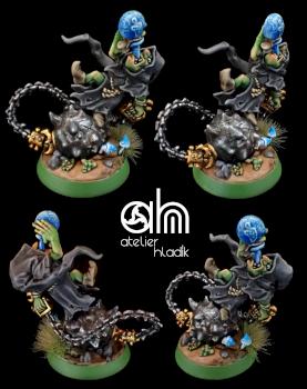 Zarbags Gitz 08 atelier hladik by atelier hladik