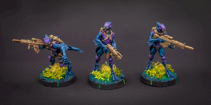 HELOT MILITIA by wendigo9