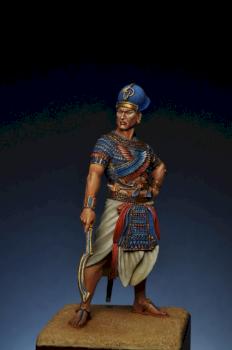 Ramses by Antoine