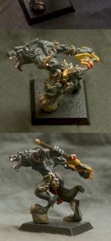 onyx by funky lizard