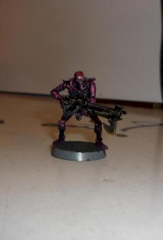 necron by gab