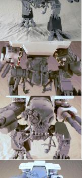 Another mini by nayl
