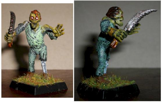 Zombie2 by axt73