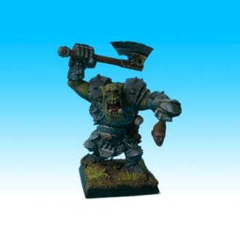 Another mini by SimonB